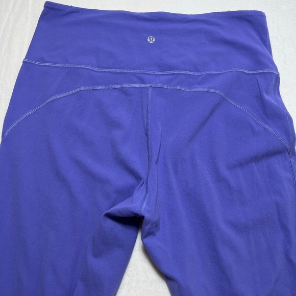 Lululemon Athletica - Picture 10 of 10